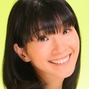 Chinami Nishimura als Junsar (voice)