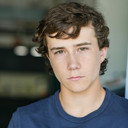 Elliott Campbell als Jay
