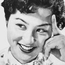 香川京子 als Toshiko Fukuhara