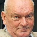 Jiří Mikeš als Himself