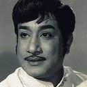 Sivaji Ganesan als Prabhu