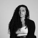 Ruth Ceballos als Galerista