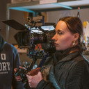 Mahault Waterblez, Director of Photography