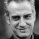 Carlo Cerciello als Vincenzo Speciale