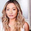 Caitlin Gold, Executive Producer