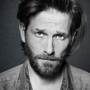 Constantin von Westphalen als Self - Narrator (voice)