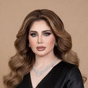 Sulaf Jalil als 