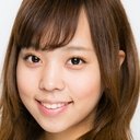 弘松芹香 als Woman A (voice)