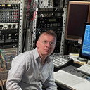 François Evans, Original Music Composer