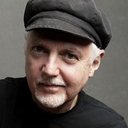 Phil Keaggy als 