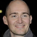 James Watkins, Screenplay