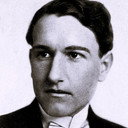 Arthur Allardt als Pasquale