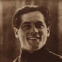 Павел Есиковский als Gigo