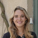 Vienna Skinnell, Director
