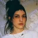 Marylou Mayniel als Laetitia