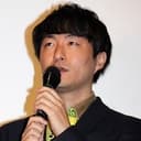 森ガキ侑大, Director