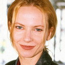 Susanne Hoss als Franka