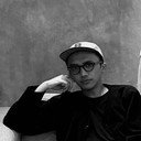 Naufal Afif Syahnizar, Director of Photography