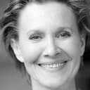 Anne Aor als Jacqueline Dalembert