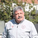 Mehmet Adnan Öztekin als Kaleci Adnan
