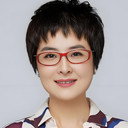 Zhang Quanling als Self