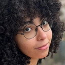 Lucía Menéndez, Visual Effects