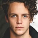 Matthew Greenwood als Young Dying Soldier