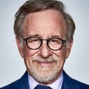 Steven Spielberg, Executive Producer