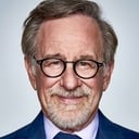 Steven Spielberg, Thanks