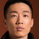 Li Fengwei als Liu Zi