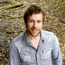 Tony Wright als Self