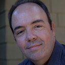 Corey Miller, Executive Producer