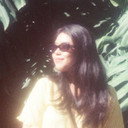 Yasmin Kinasih, Assistant Director