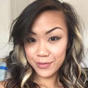 Minnie Scarlet als Vivian