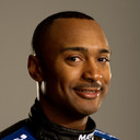 Antron Brown als 