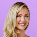 Brittany Wisniewski als Self - Special Guest