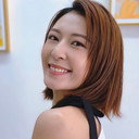 李君妍 als Au Chi-yau / Kate
