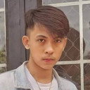 Dane-Dane Hernandez als Aries Policarpio