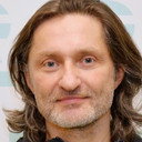 Jan Kodet, Choreographer
