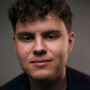 Benjamin Doherty, Music