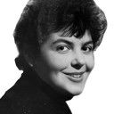 Picolette als Bernadette