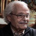 Macario 'Mac' Gómez als Self - Film Poster Designer