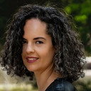 Daniela Tassy als Emilia
