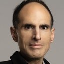 Jon Jashni, Producer