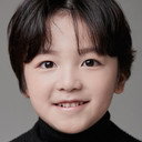 조단 als Bok-chul
