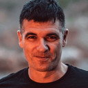Eloy Moreno, Novel