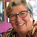 Mette Schramm, Assistant Editor