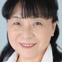 平ますみ als Old Person (voice)