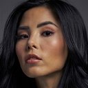 Anna Akana als Carole