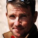 Christophe Raylat, Director